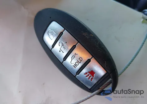 2020 Nissan Altima S Fwd from USA, damaged, VIN 1N4BL4BV5LC210134